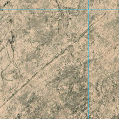 Birdsville (6746-213i) Preview 2