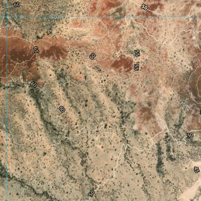 Birdsville (6746-213i) Preview 3