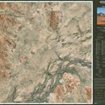Birdsville (6746-21i) Preview 1