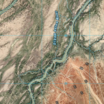Birdsville (6746-21i) Preview 3