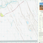 Birdsville (6746-22) Preview 1