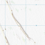 Birdsville (6746-22) Preview 2