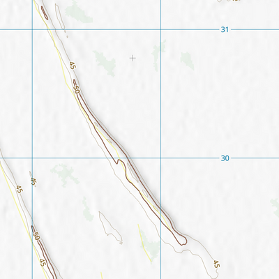 Birdsville (6746-22) Preview 2