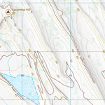 Birdsville (6746-22) Preview 3
