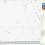 Birdsville (6746-223) Preview 1