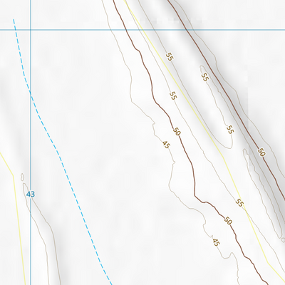 Birdsville (6746-223) Preview 3