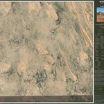 Birdsville (6746-223i) Preview 1
