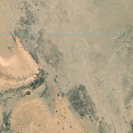 Birdsville (6746-223i) Preview 2