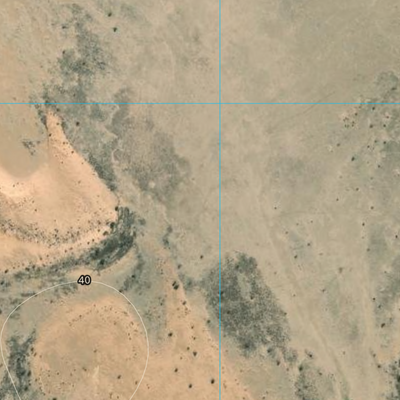Birdsville (6746-223i) Preview 2