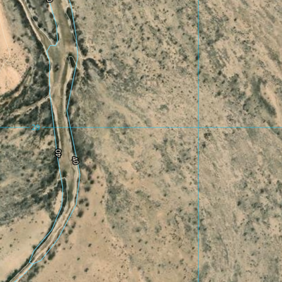 Birdsville (6746-223i) Preview 3
