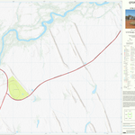 Birdsville (6746-224) Preview 1