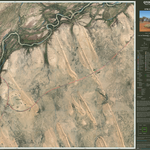 Birdsville (6746-224i) Preview 1