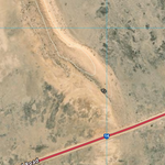 Birdsville (6746-224i) Preview 2