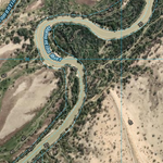 Birdsville (6746-224i) Preview 3