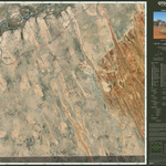 Birdsville (6746-22i) Preview 1