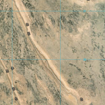 Birdsville (6746-22i) Preview 2