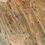 Birdsville (6746-22i) Preview 3