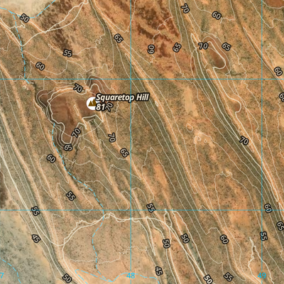 Birdsville (6746-22i) Preview 3
