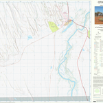 Birdsville (6746-23) Preview 1