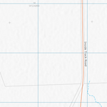 Birdsville (6746-23) Preview 2