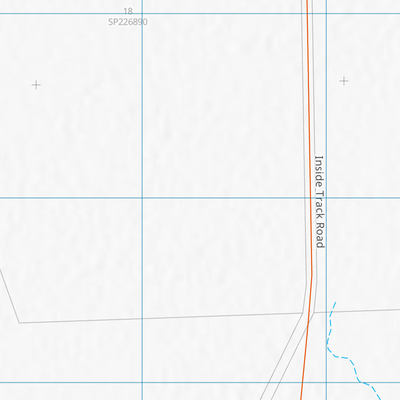 Birdsville (6746-23) Preview 2
