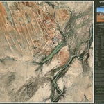 Birdsville (6746-231i) Preview 1