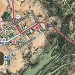 Birdsville (6746-231i) Preview 3