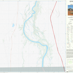 Birdsville (6746-232) Preview 1