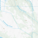 Birdsville (6746-232) Preview 2