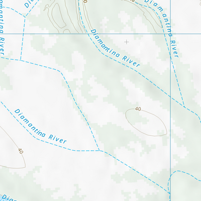 Birdsville (6746-232) Preview 2