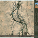 Birdsville (6746-232i) Preview 1