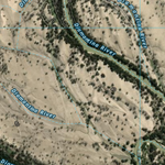 Birdsville (6746-232i) Preview 2