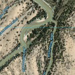 Birdsville (6746-232i) Preview 3