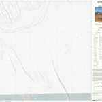 Birdsville (6746-233) Preview 1