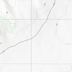 Birdsville (6746-233) Preview 3