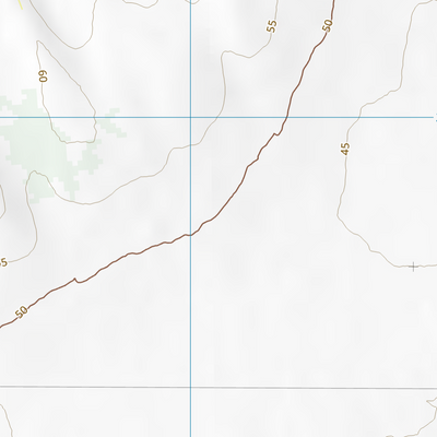 Birdsville (6746-233) Preview 3