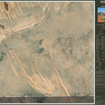 Birdsville (6746-233i) Preview 1