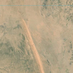 Birdsville (6746-233i) Preview 2