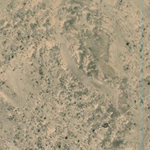 Birdsville (6746-233i) Preview 3