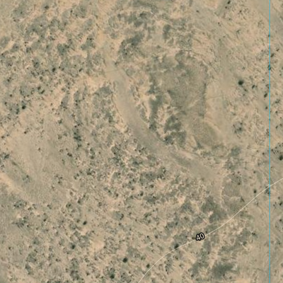 Birdsville (6746-233i) Preview 3