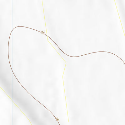 Birdsville (6746-234) Preview 2