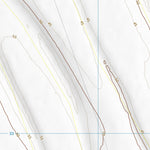 Birdsville (6746-234) Preview 3