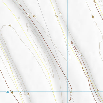 Birdsville (6746-234) Preview 3