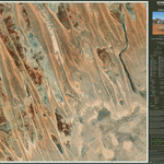 Birdsville (6746-234i) Preview 1
