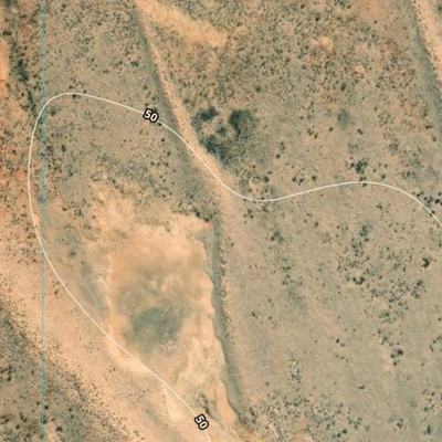 Birdsville (6746-234i) Preview 2