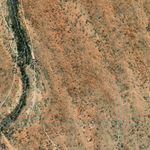 Birdsville (6746-234i) Preview 3