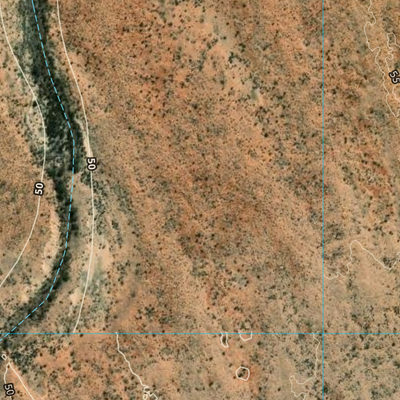 Birdsville (6746-234i) Preview 3