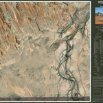 Birdsville (6746-23i) Preview 1