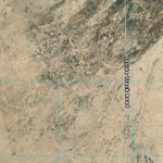 Birdsville (6746-23i) Preview 2