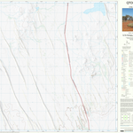 Birdsville (6746-24) Preview 1